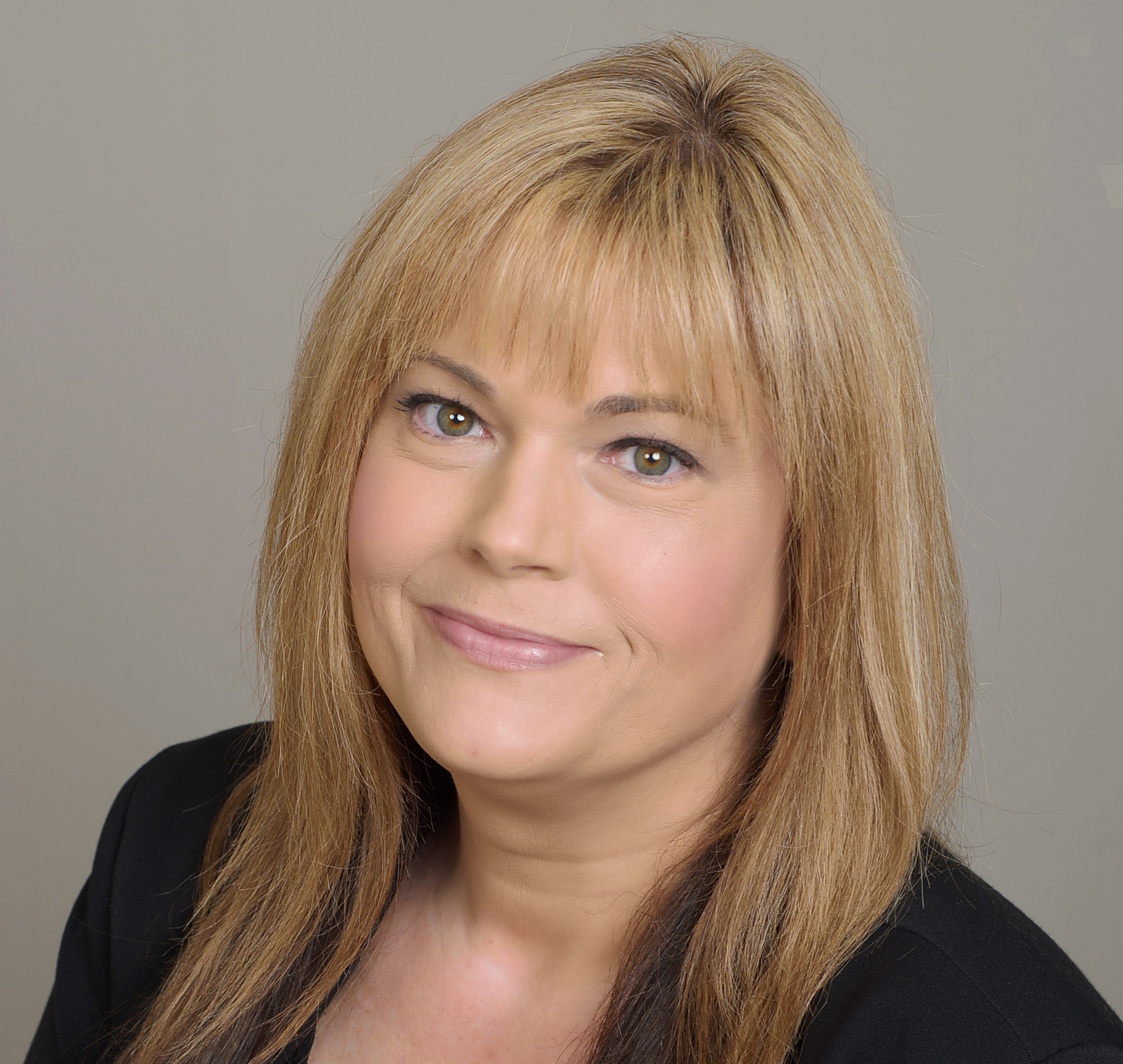 REALTOR® Profile Picture