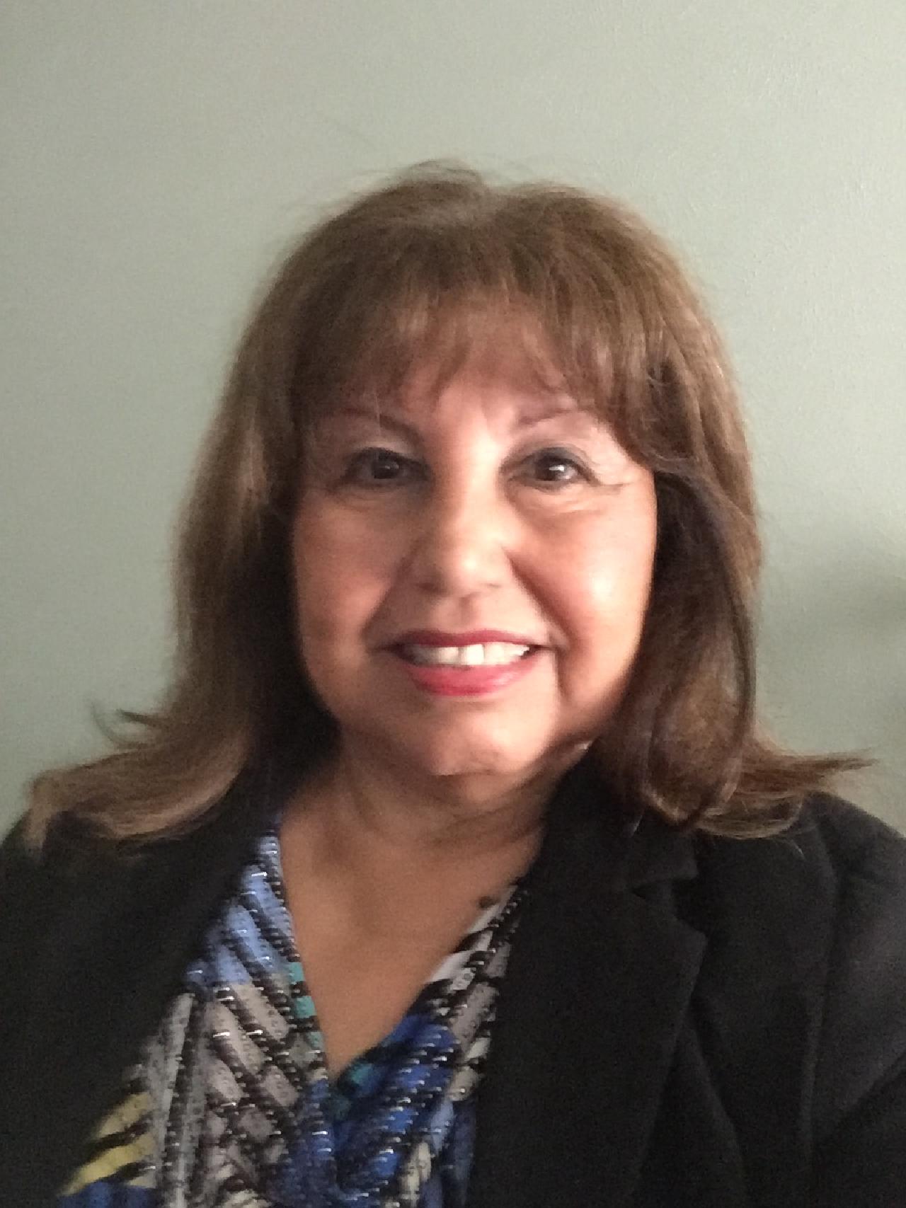 REALTOR® Profile Picture