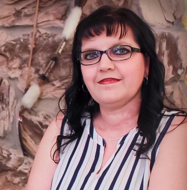 REALTOR® Profile Picture