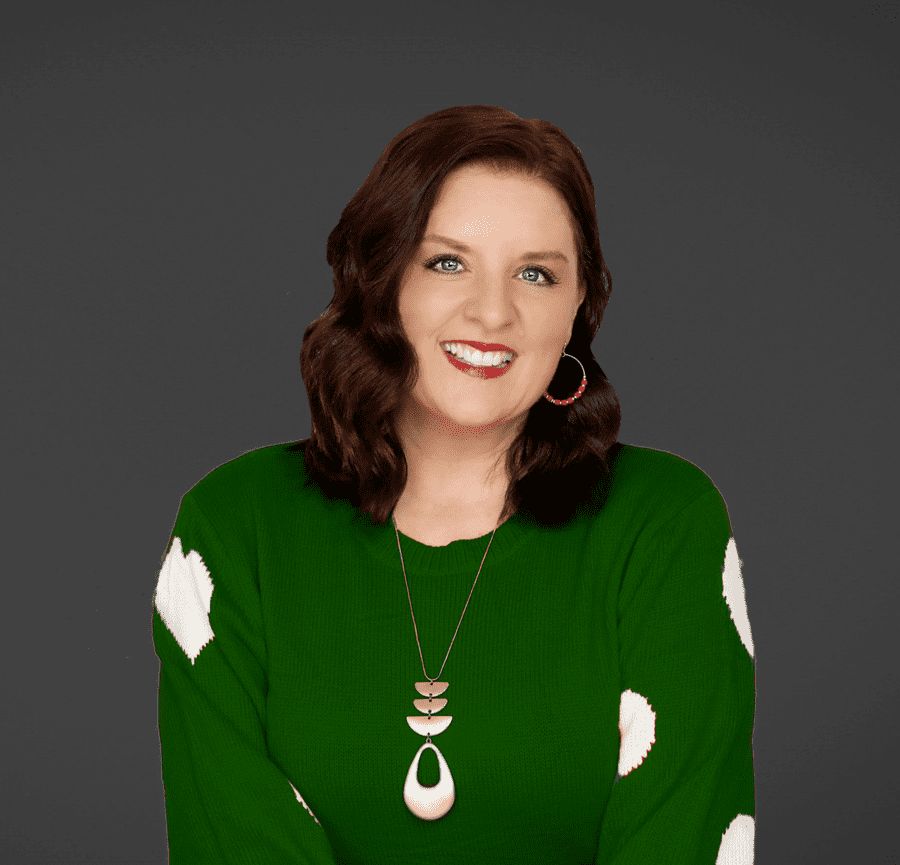 REALTOR® Profile Picture