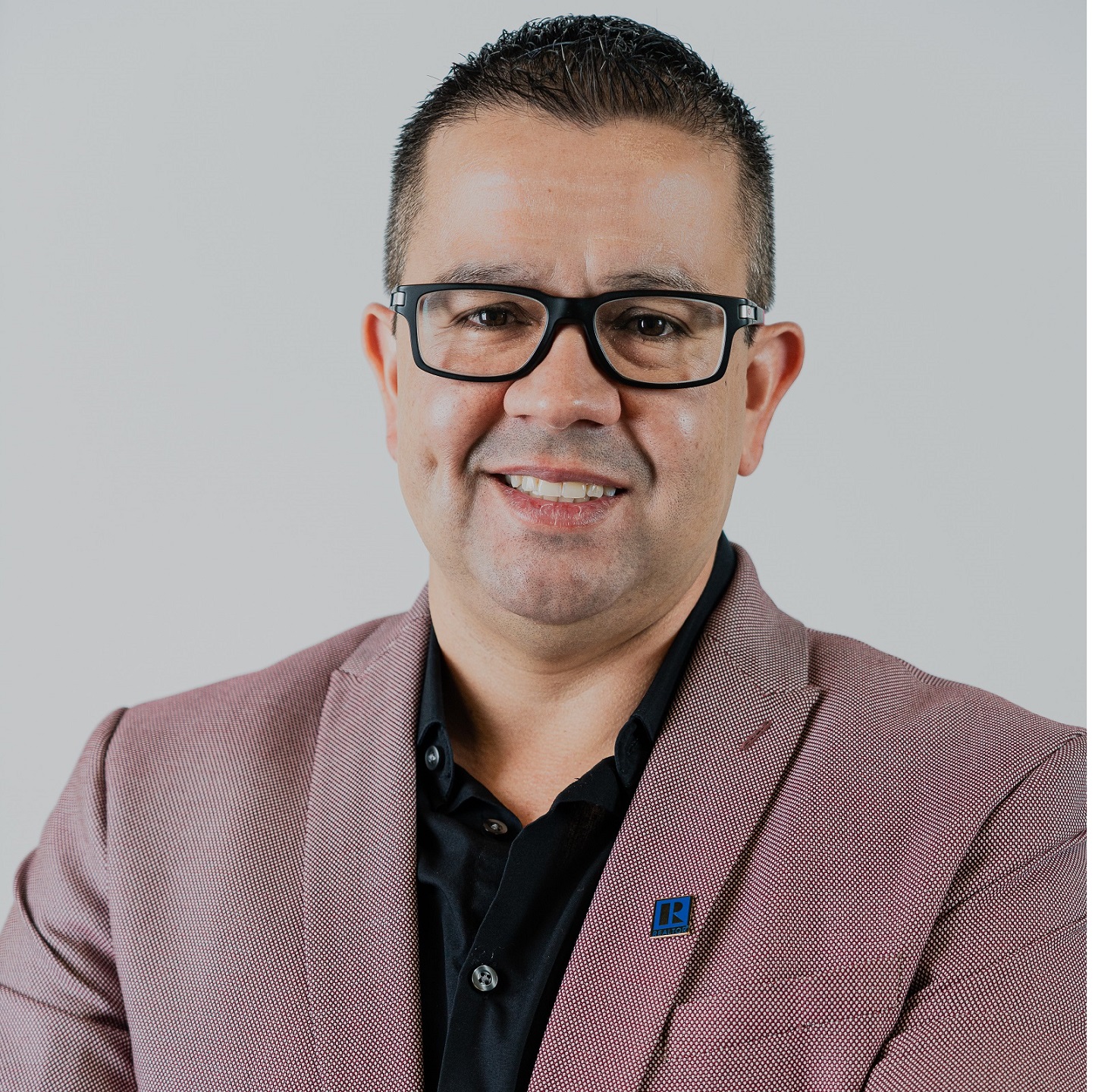 REALTOR® Profile Picture