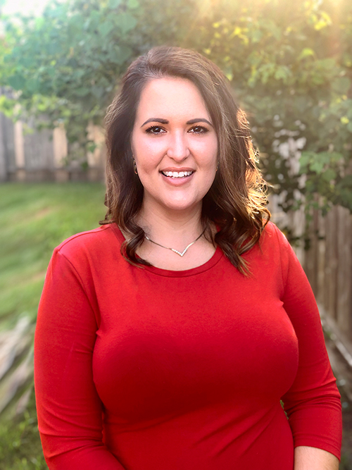 REALTOR® Profile Picture