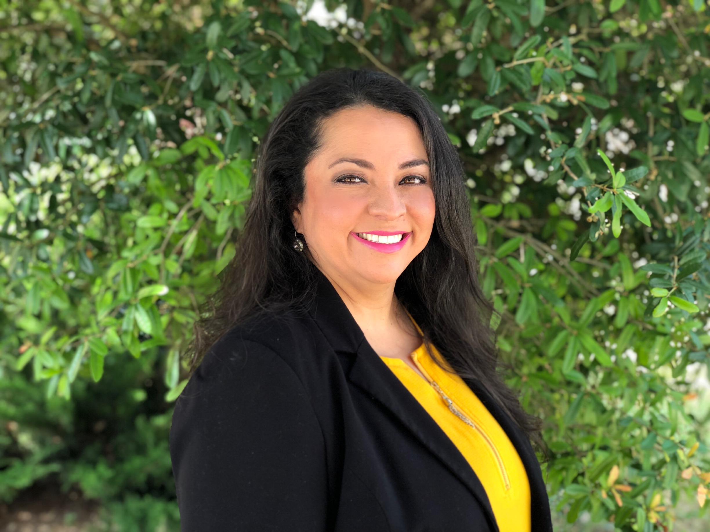 REALTOR® Profile Picture