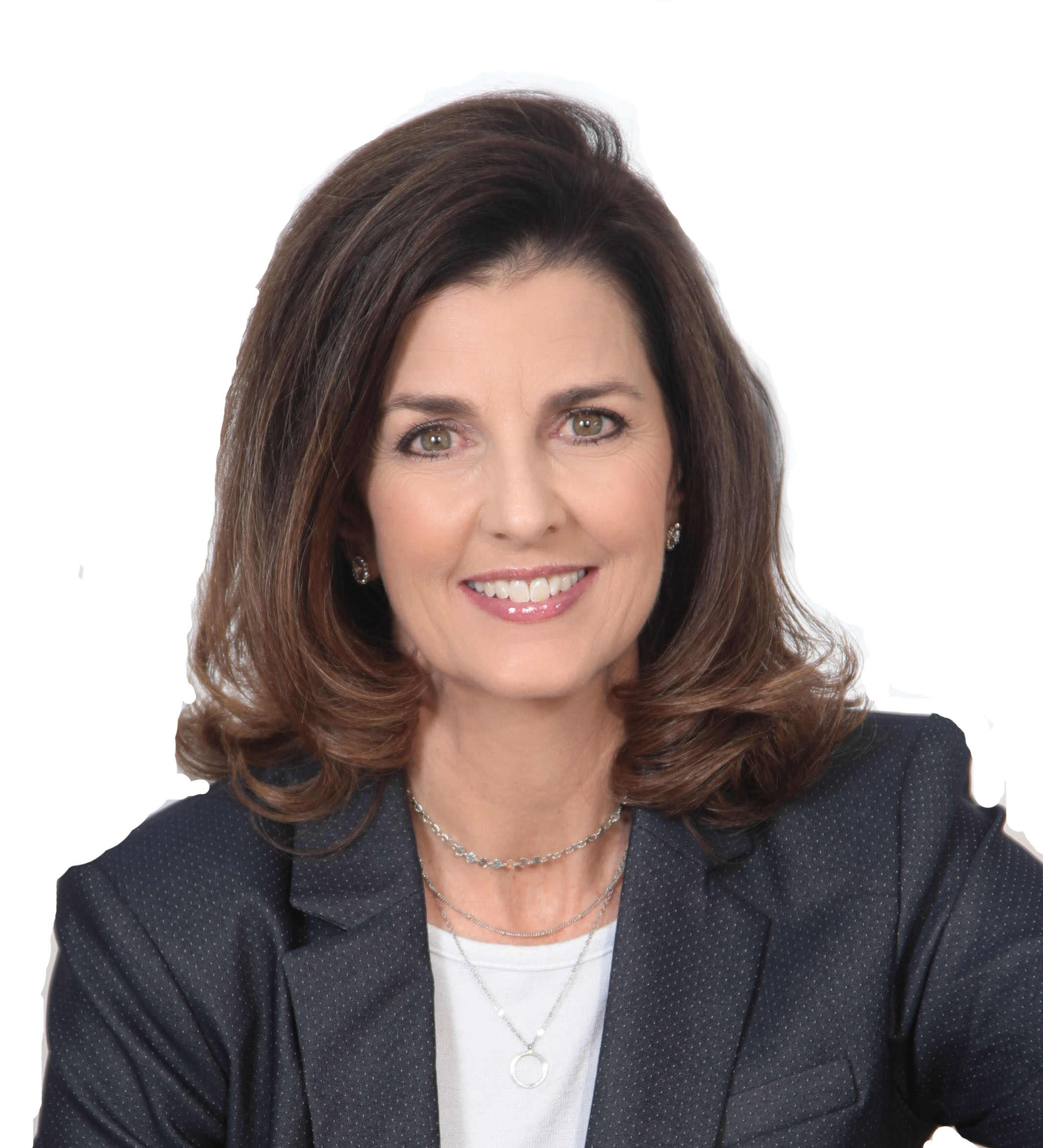 REALTOR® Profile Picture