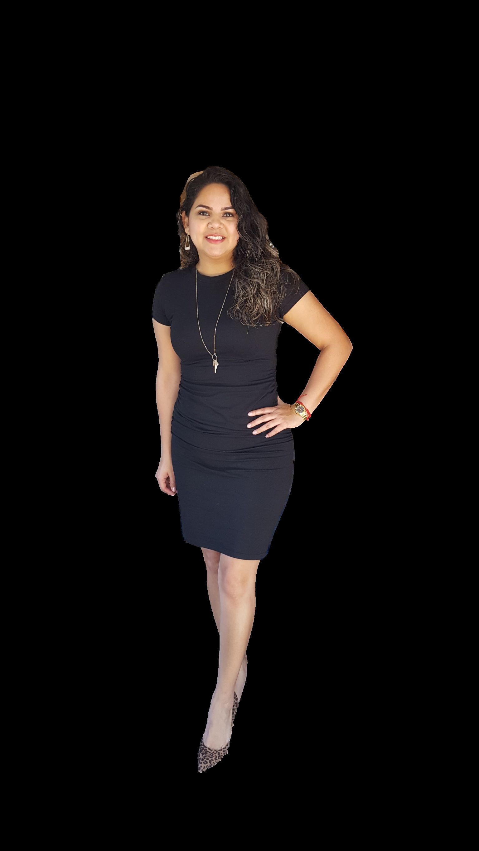 REALTOR® Profile Picture