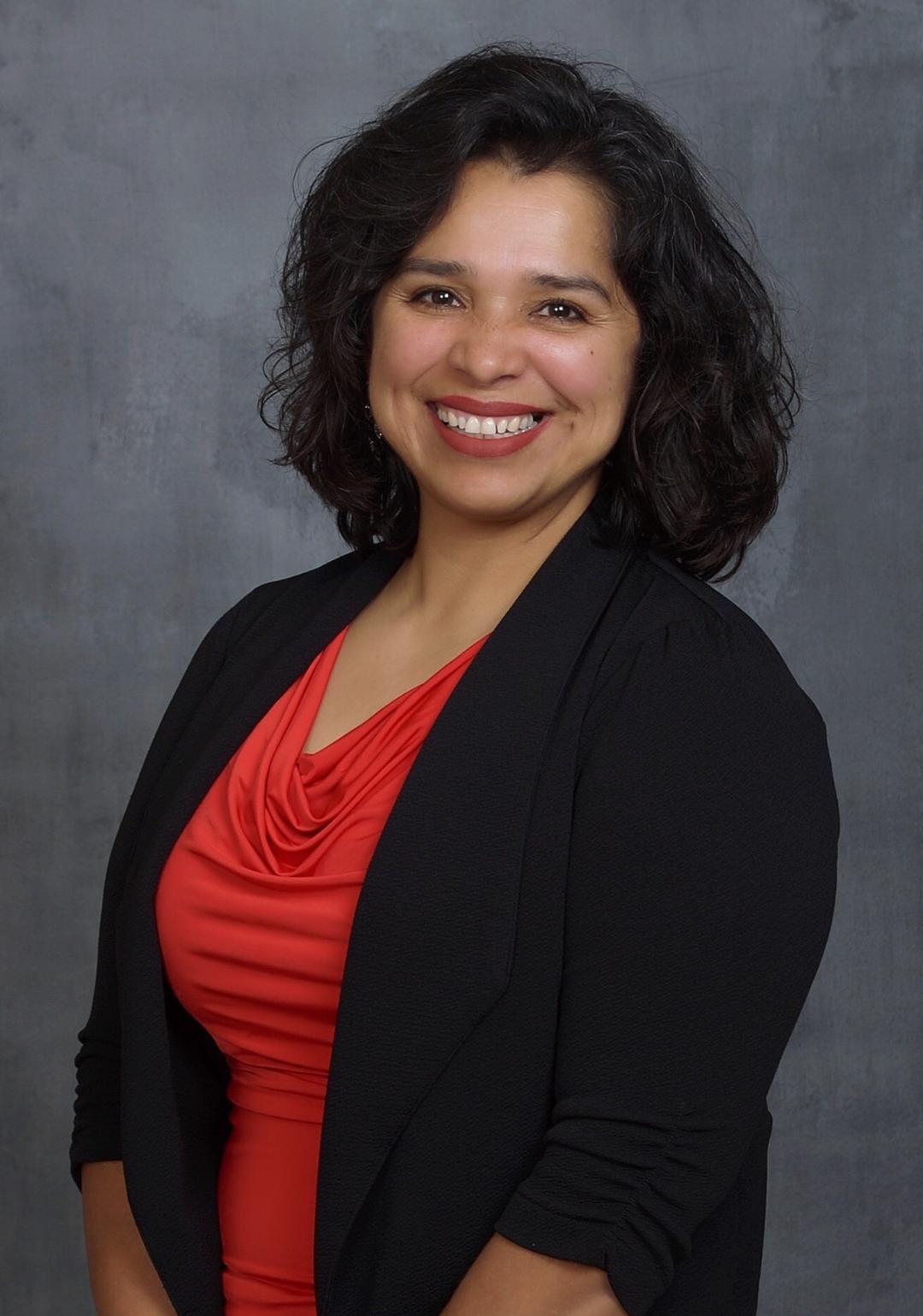REALTOR® Profile Picture