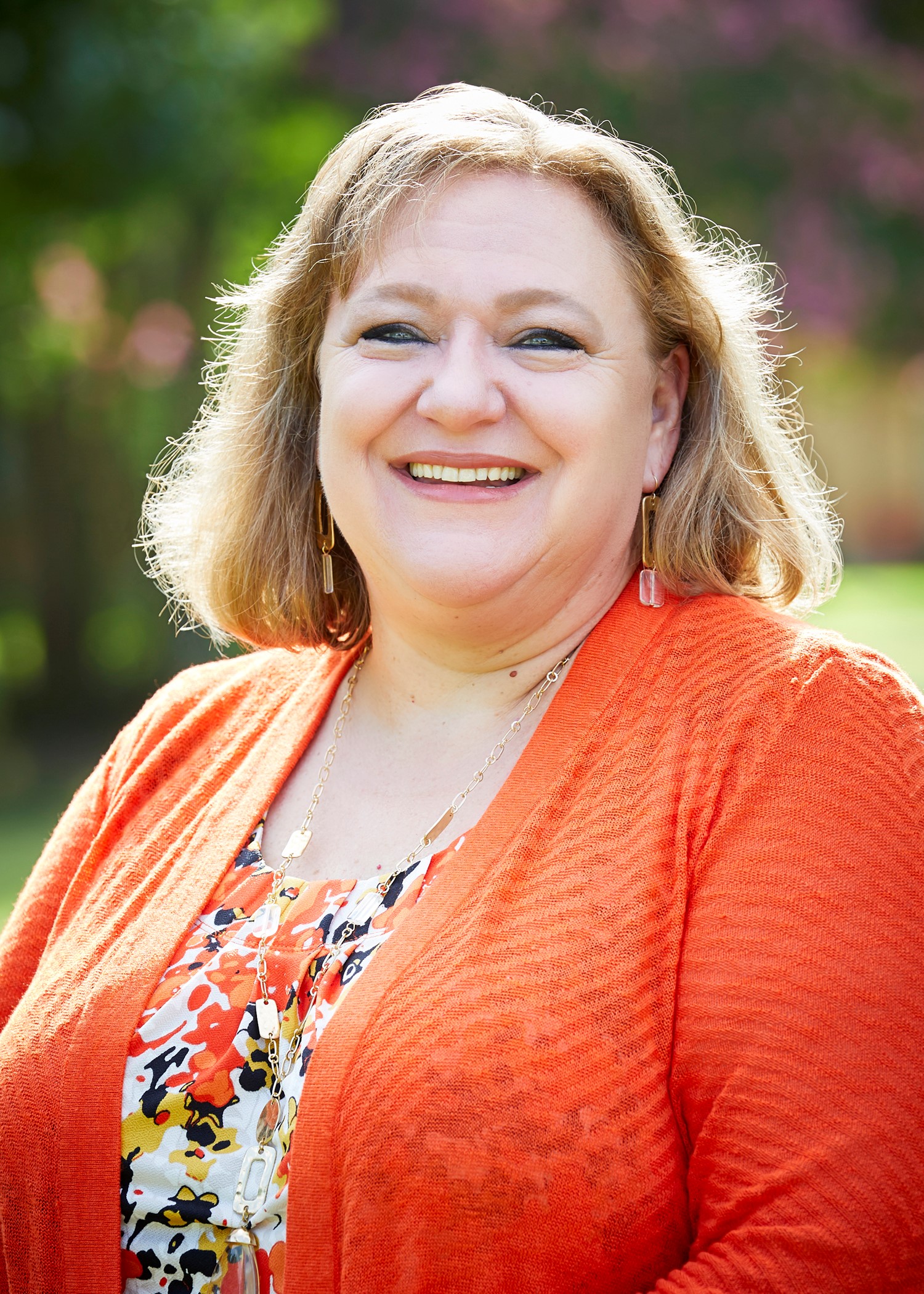REALTOR® Profile Picture