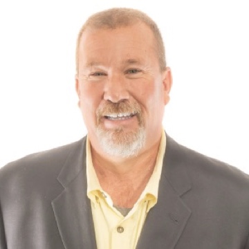 REALTOR® Profile Picture