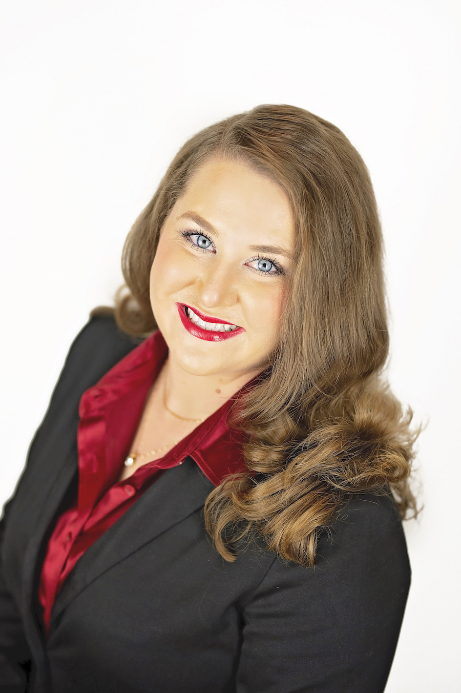 REALTOR® Profile Picture