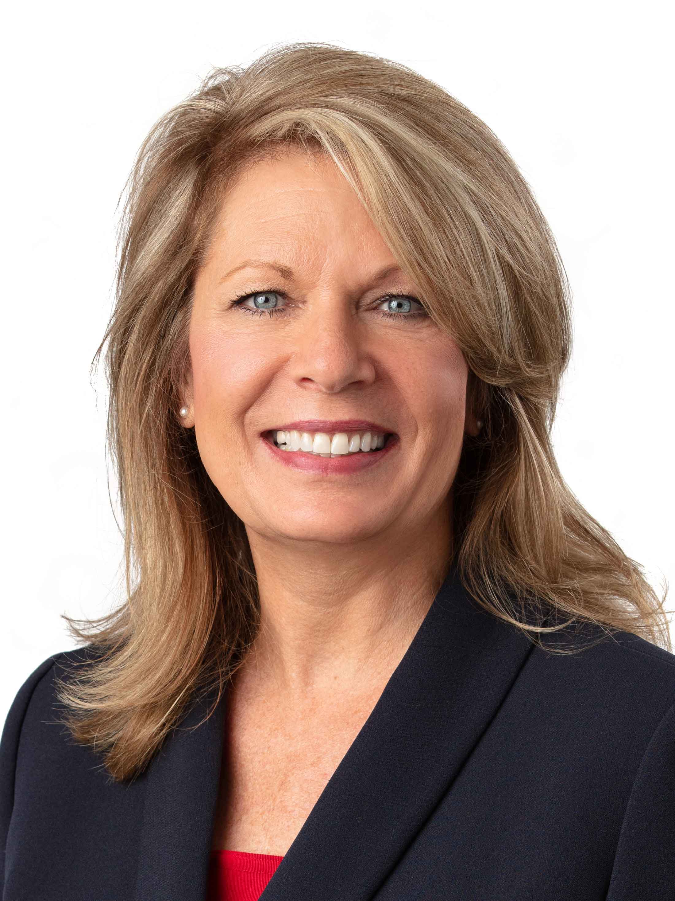 REALTOR® Profile Picture