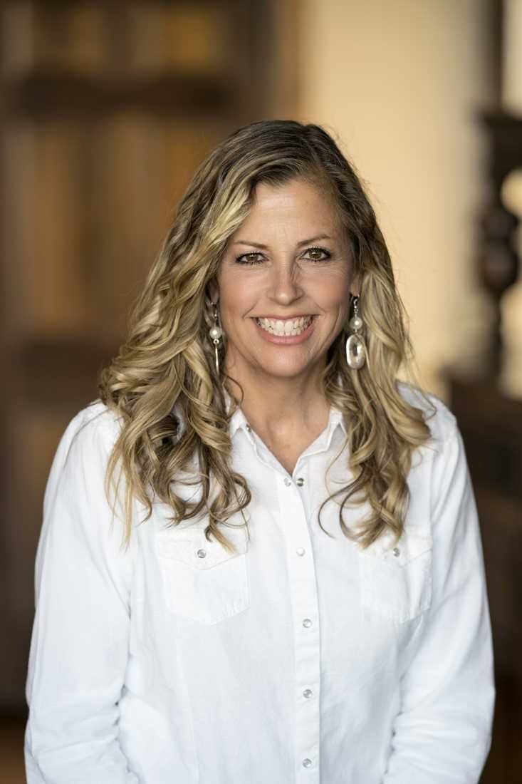 REALTOR® Profile Picture