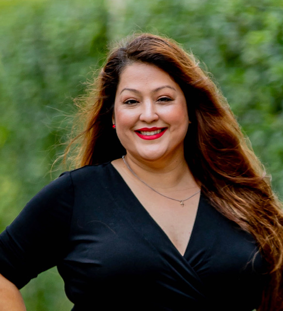 REALTOR® Profile Picture