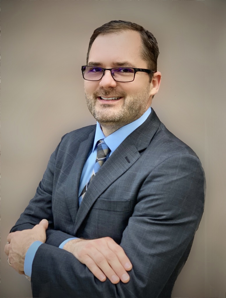REALTOR® Profile Picture