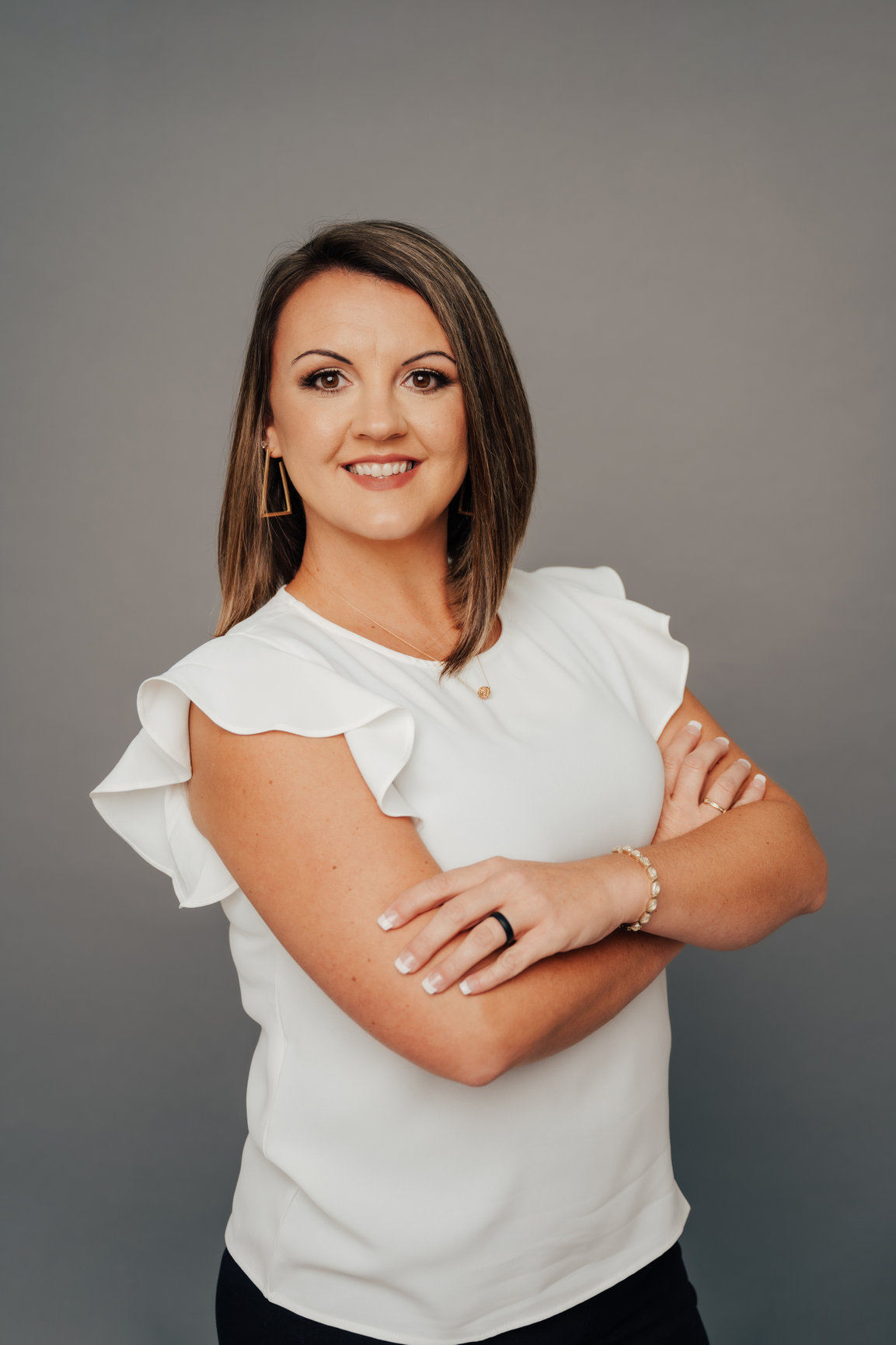 REALTOR® Profile Picture