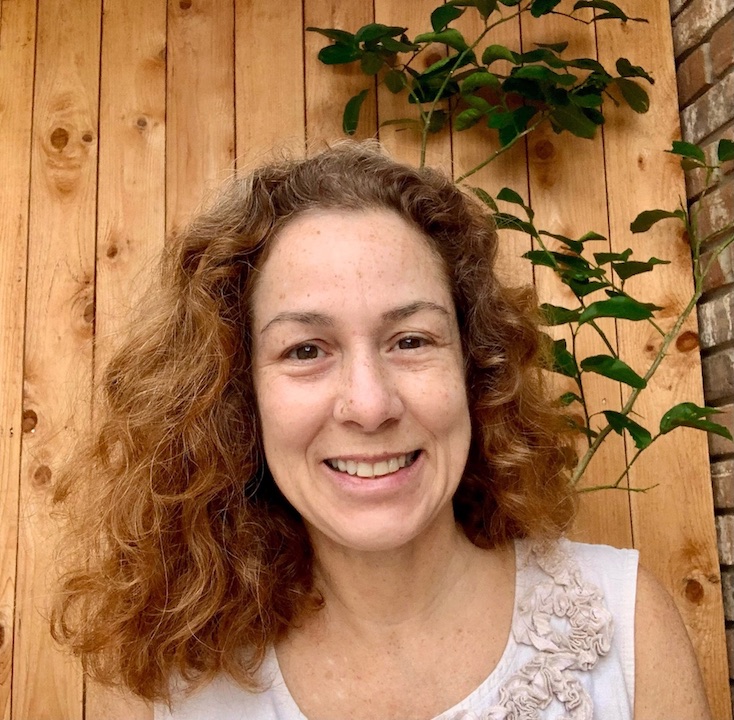 REALTOR® Profile Picture