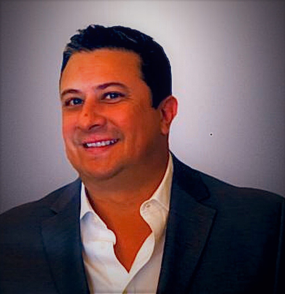 REALTOR® Profile Picture