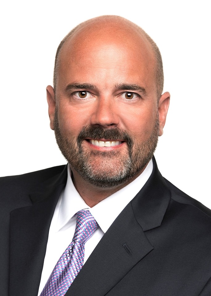 REALTOR® Profile Picture