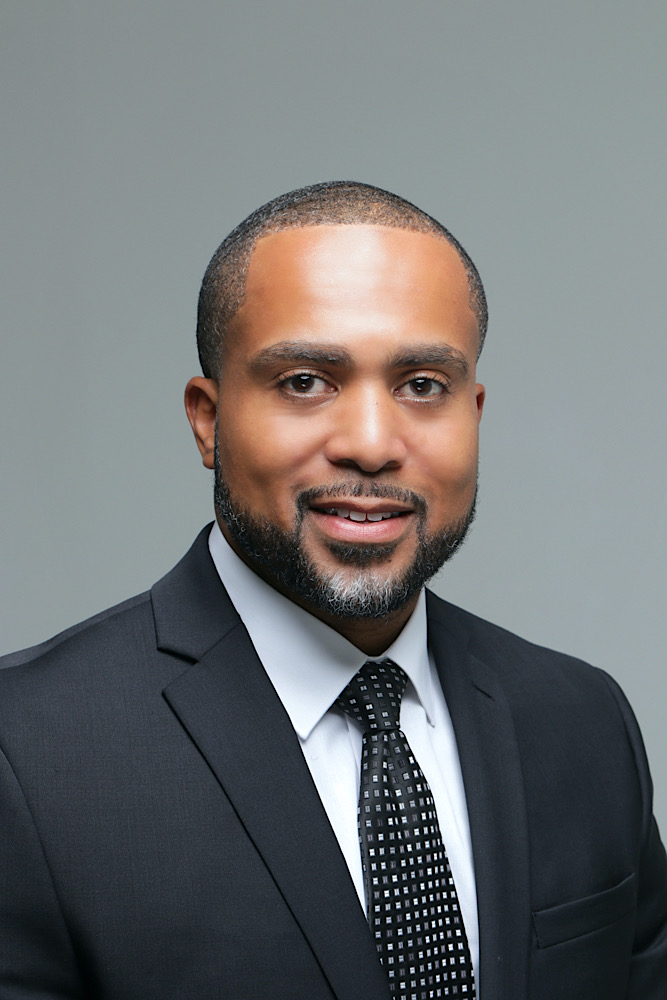 REALTOR® Profile Picture
