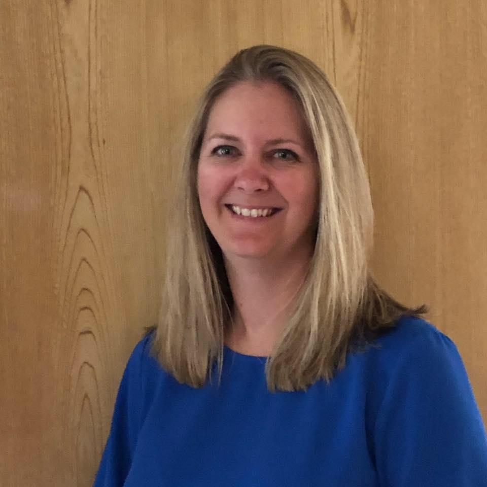 REALTOR® Profile Picture