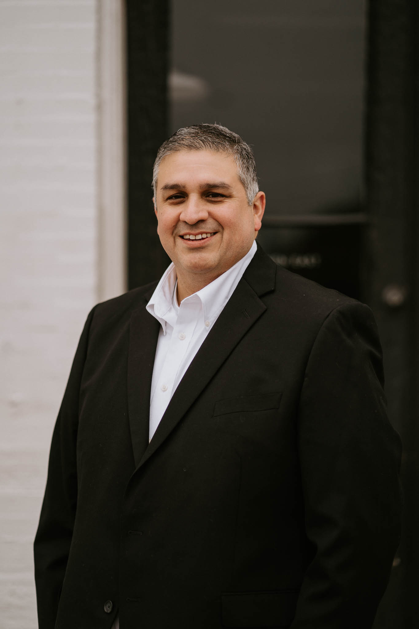 REALTOR® Profile Picture