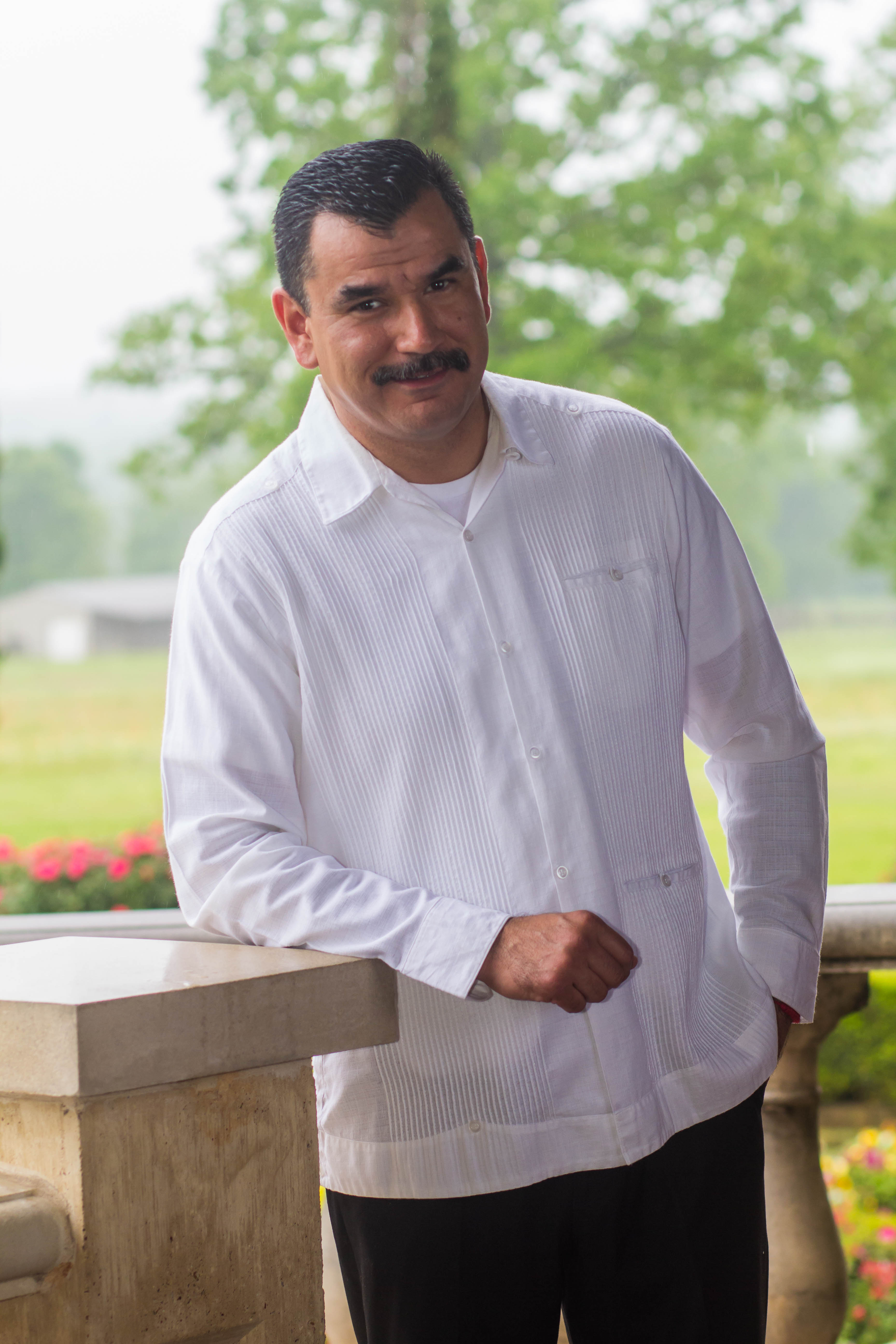 REALTOR® Profile Picture