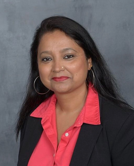 REALTOR® Profile Picture