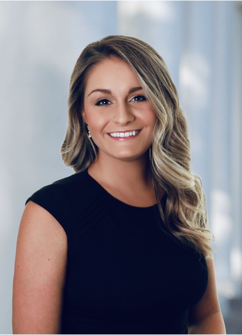 REALTOR® Profile Picture