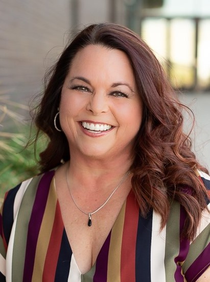 REALTOR® Profile Picture