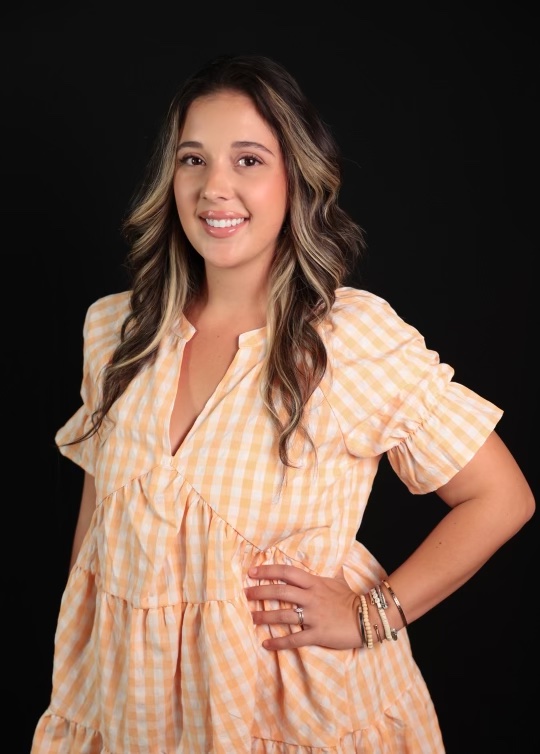 REALTOR® Profile Picture