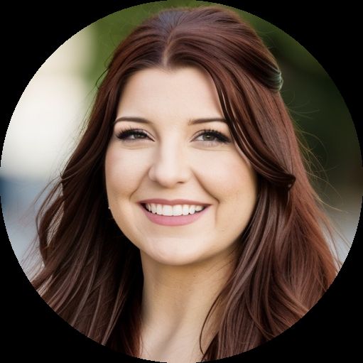 REALTOR® Profile Picture