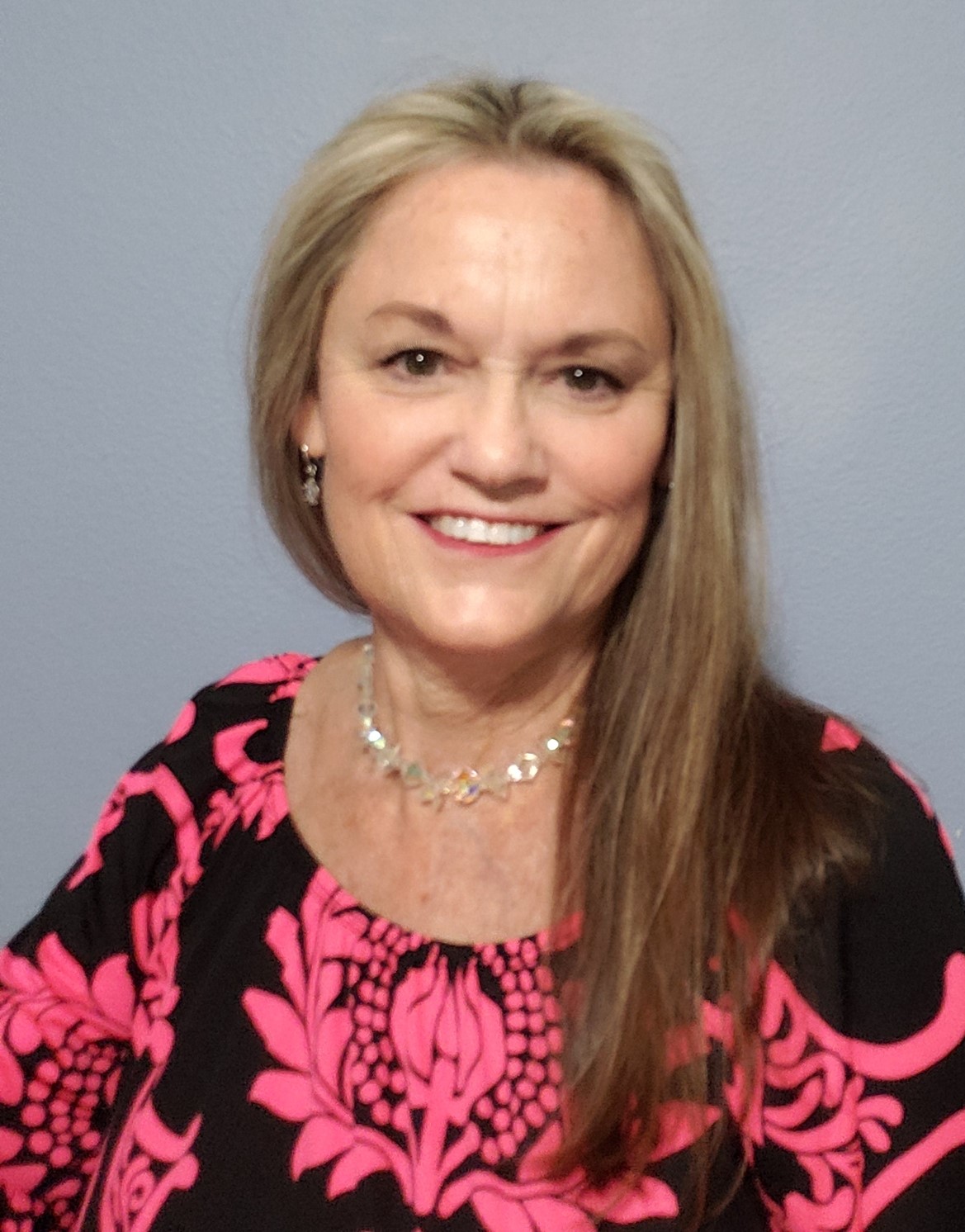 REALTOR® Profile Picture