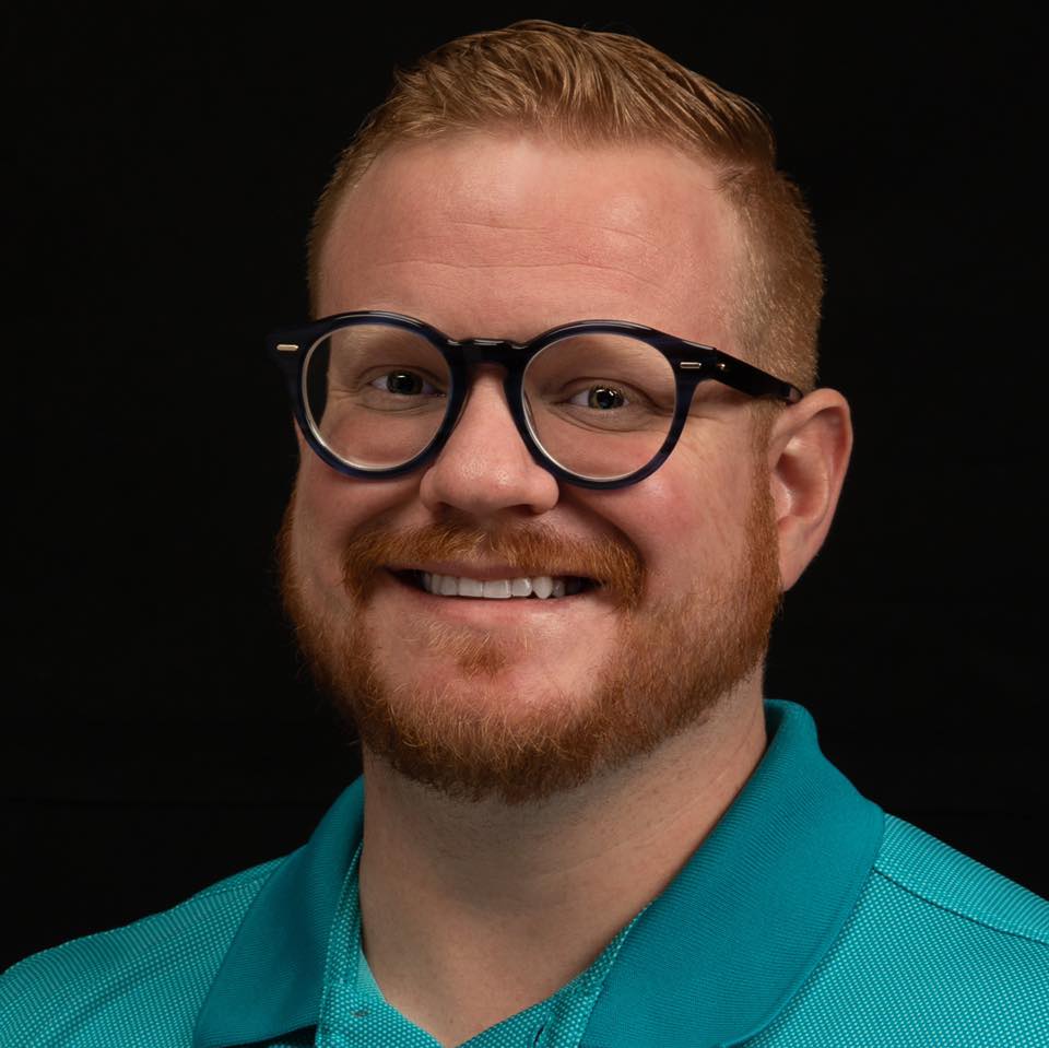 REALTOR® Profile Picture