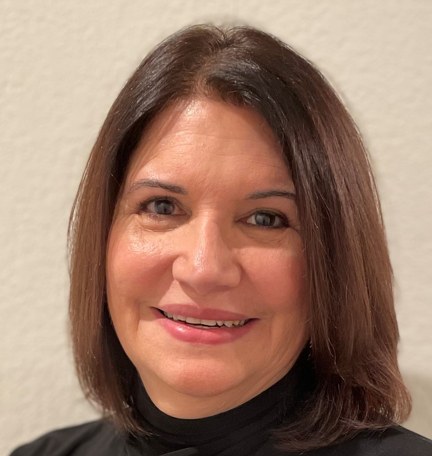 REALTOR® Profile Picture