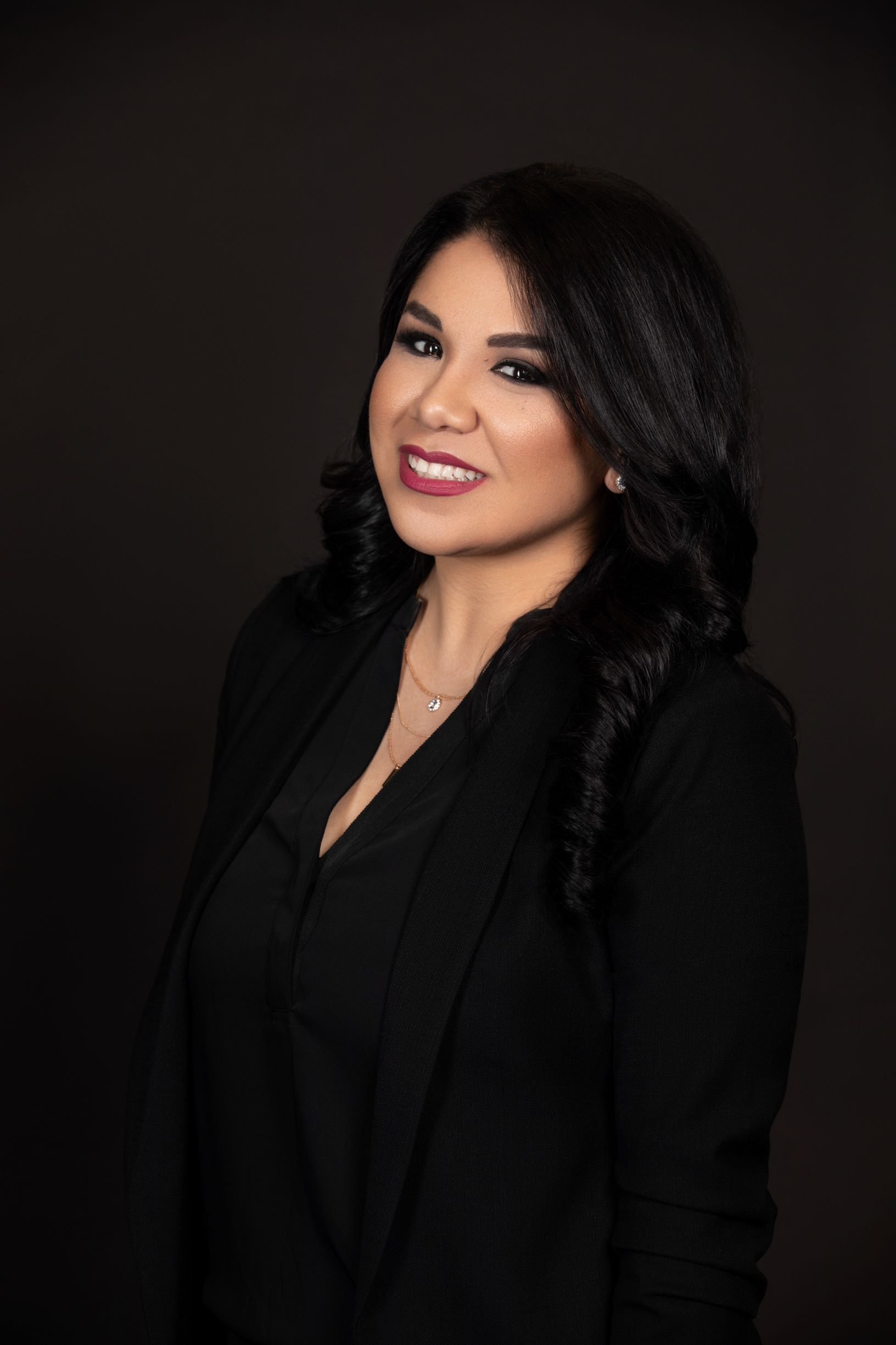 REALTOR® Profile Picture