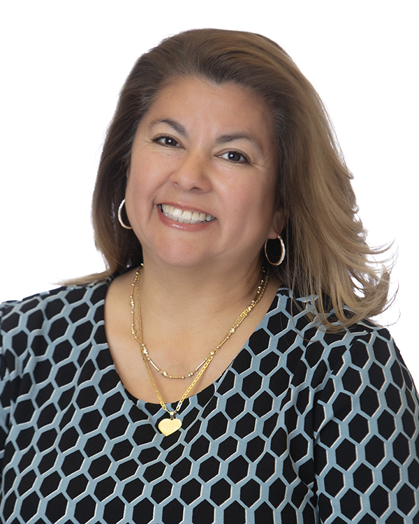 REALTOR® Profile Picture