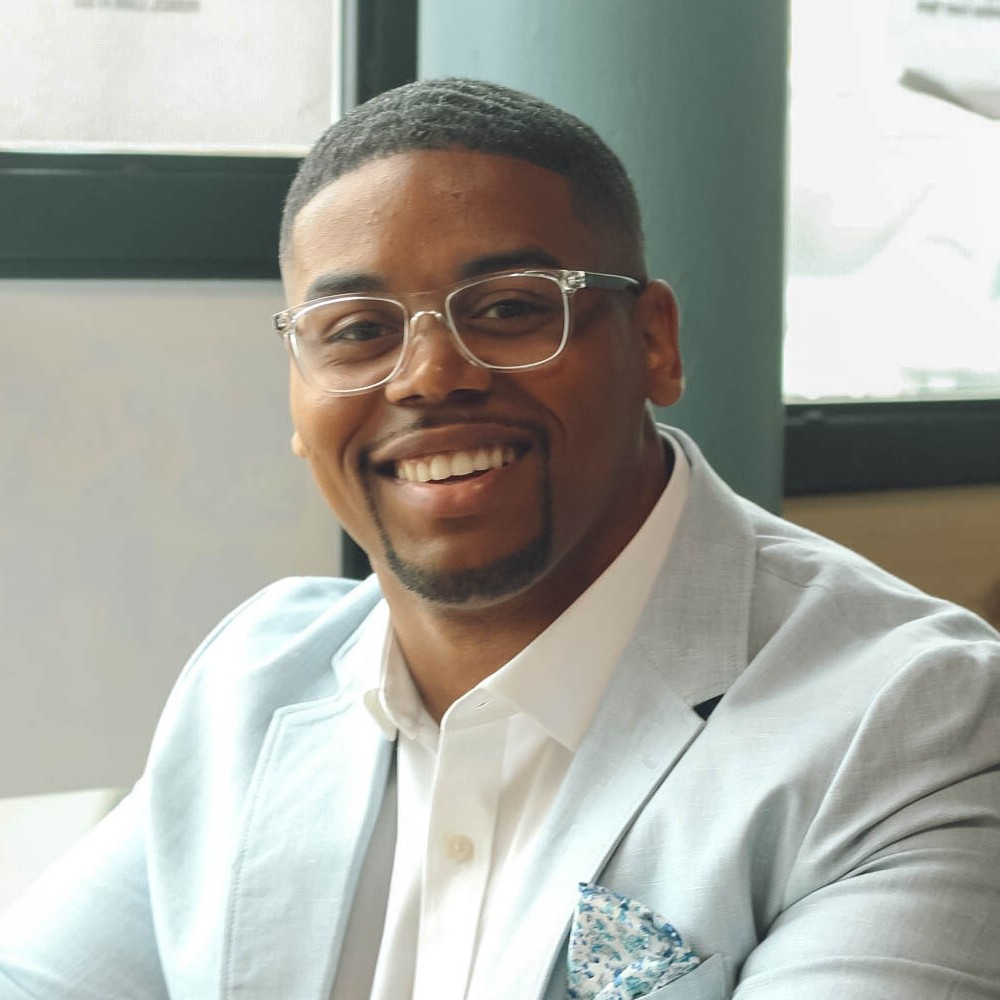 REALTOR® Profile Picture