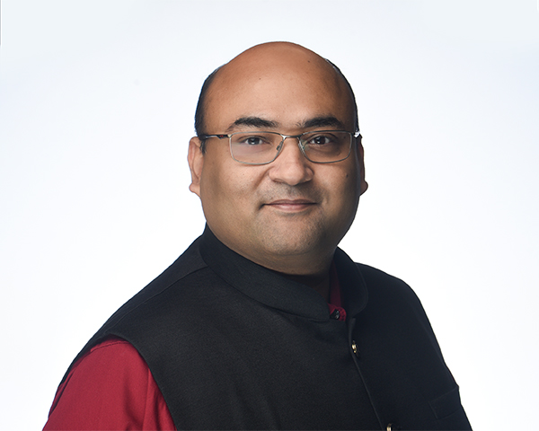 REALTOR® Profile Picture