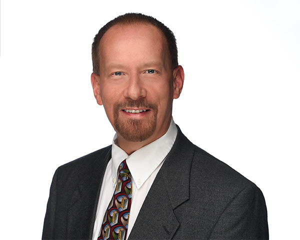 REALTOR® Profile Picture