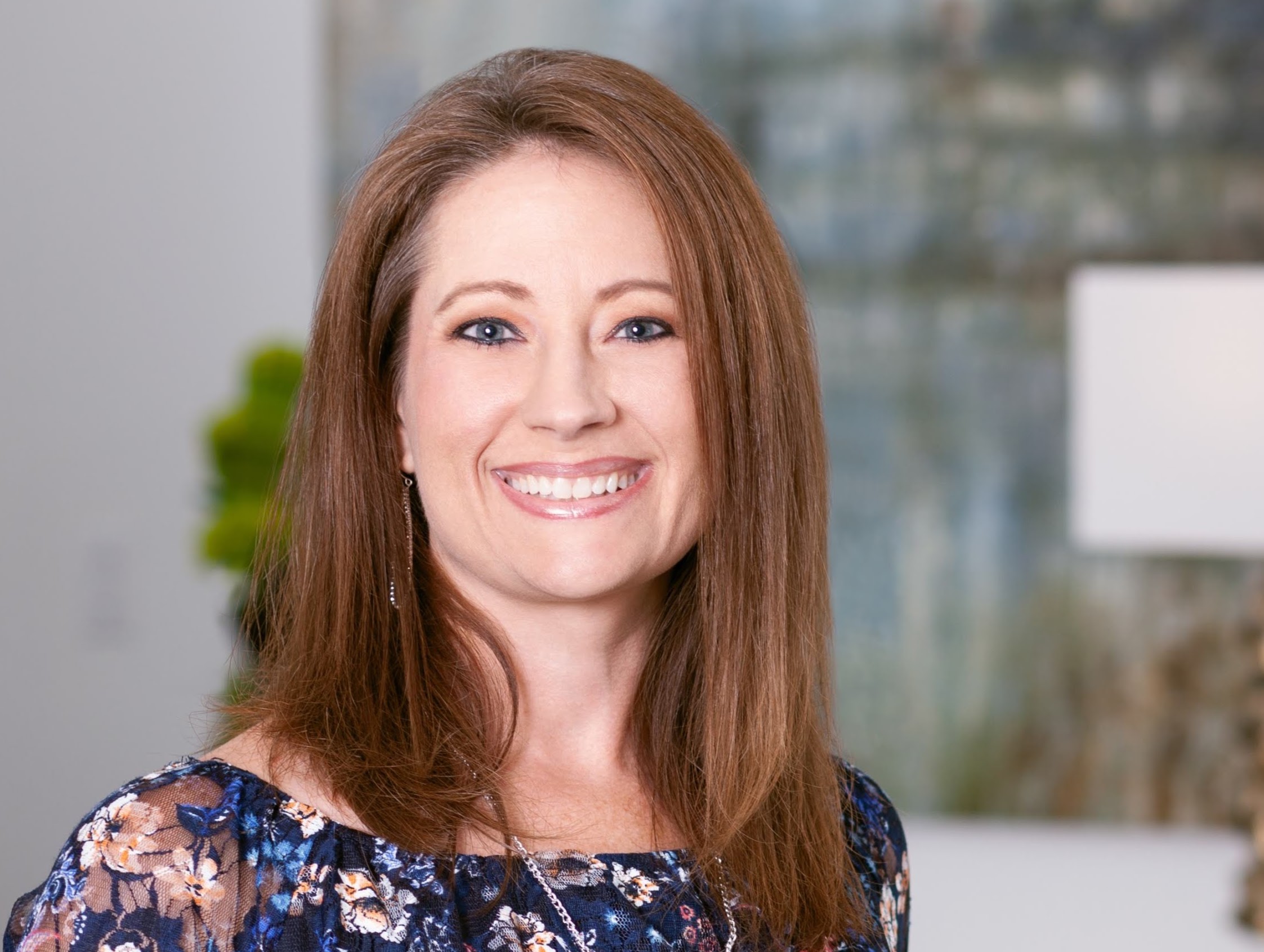 REALTOR® Profile Picture