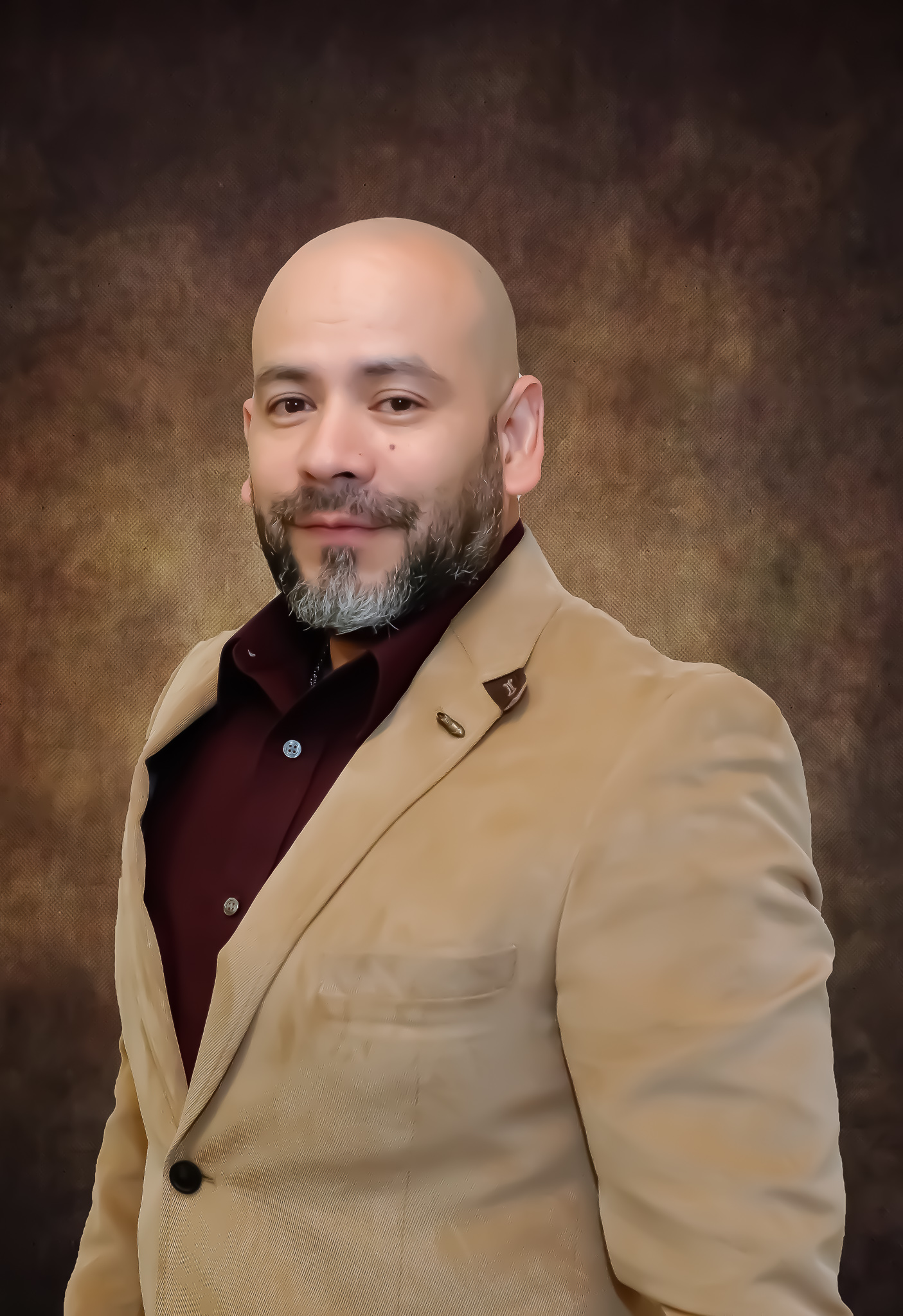 REALTOR® Profile Picture