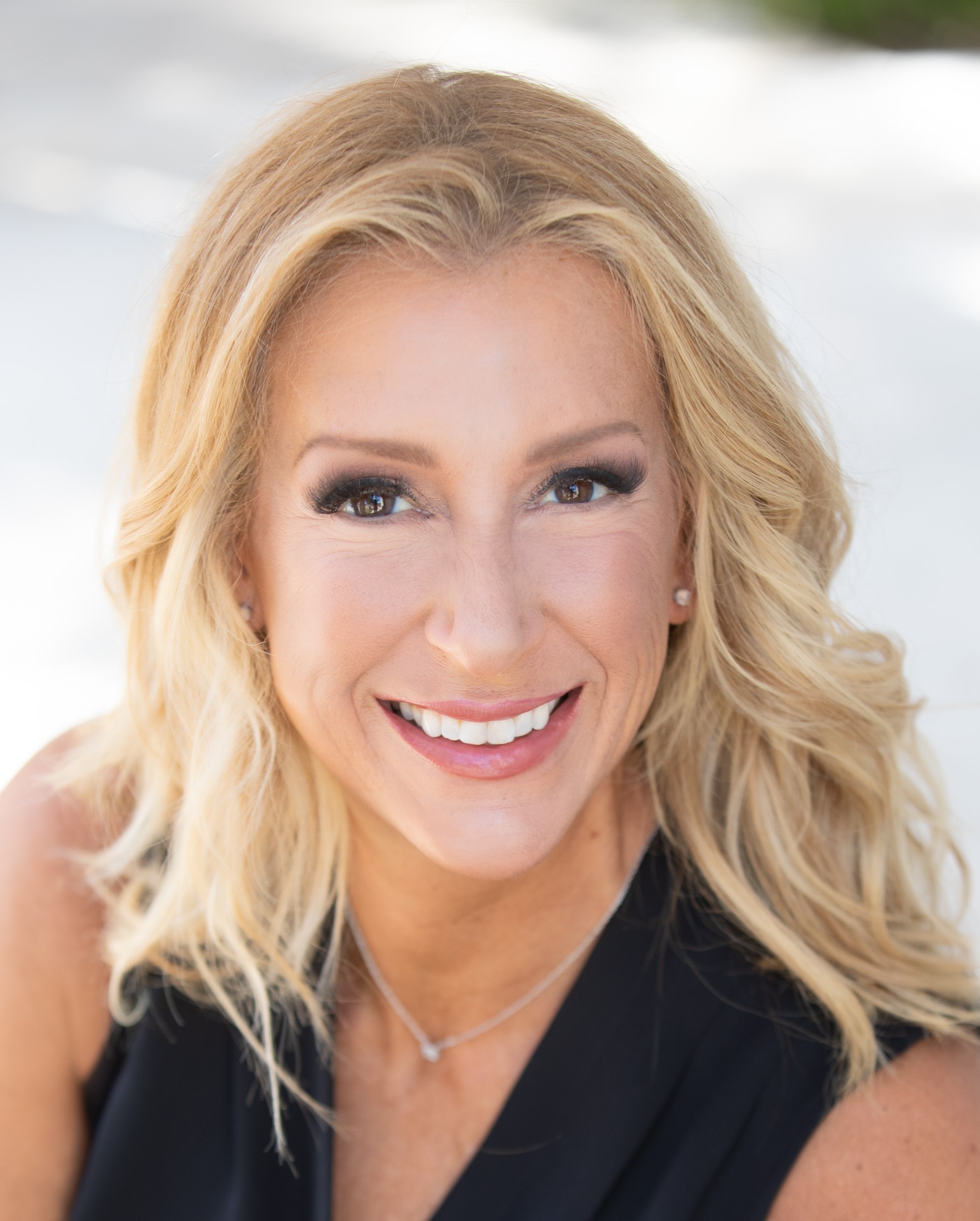 REALTOR® Profile Picture