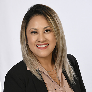 REALTOR® Profile Picture