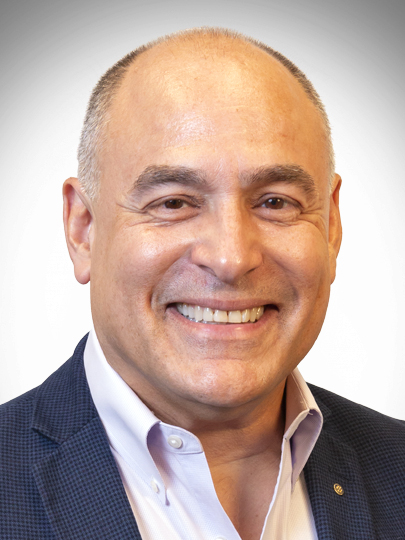 REALTOR® Profile Picture