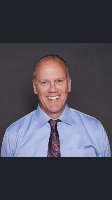 REALTOR® Profile Picture