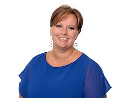 REALTOR® Profile Picture