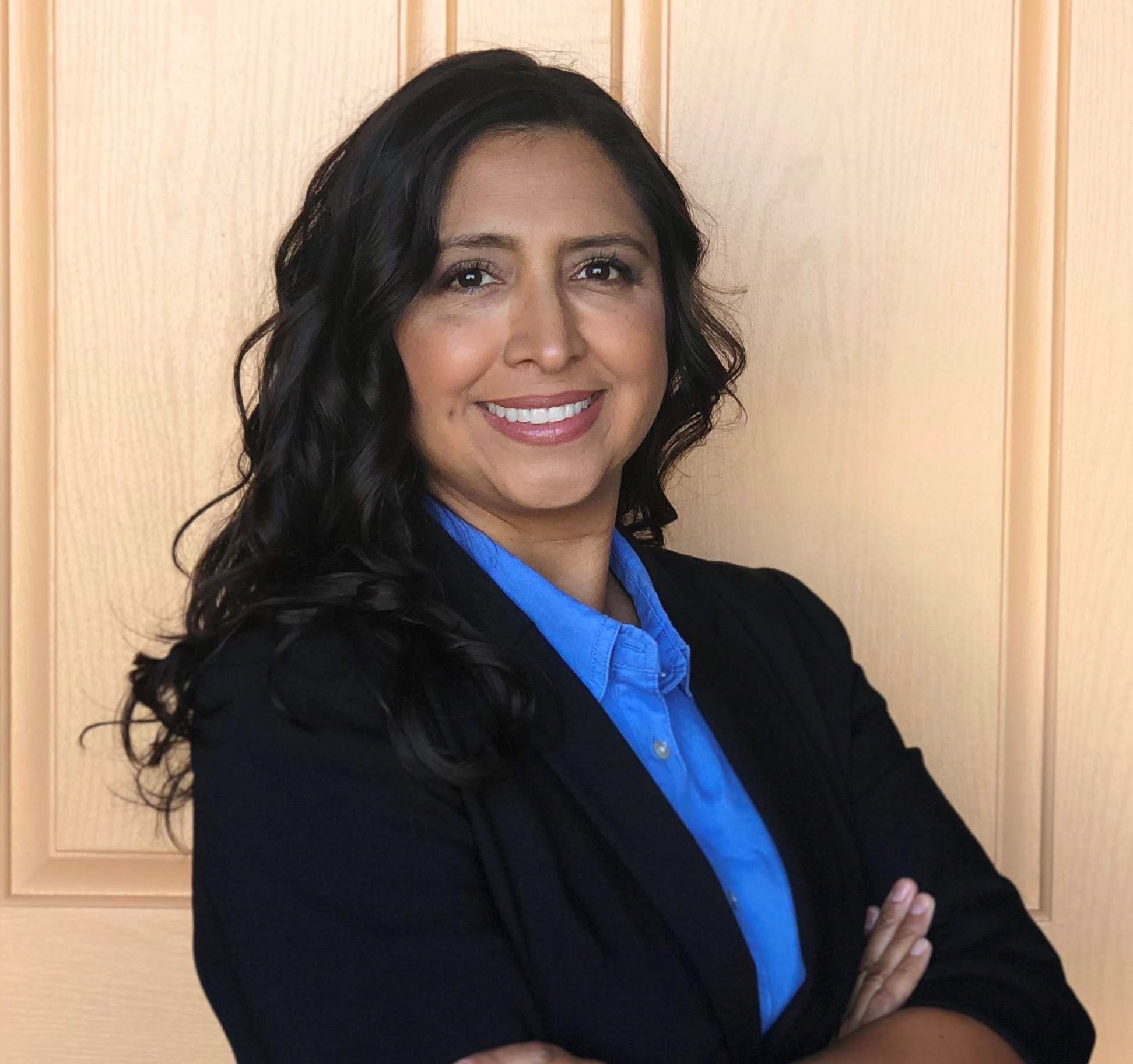 REALTOR® Profile Picture