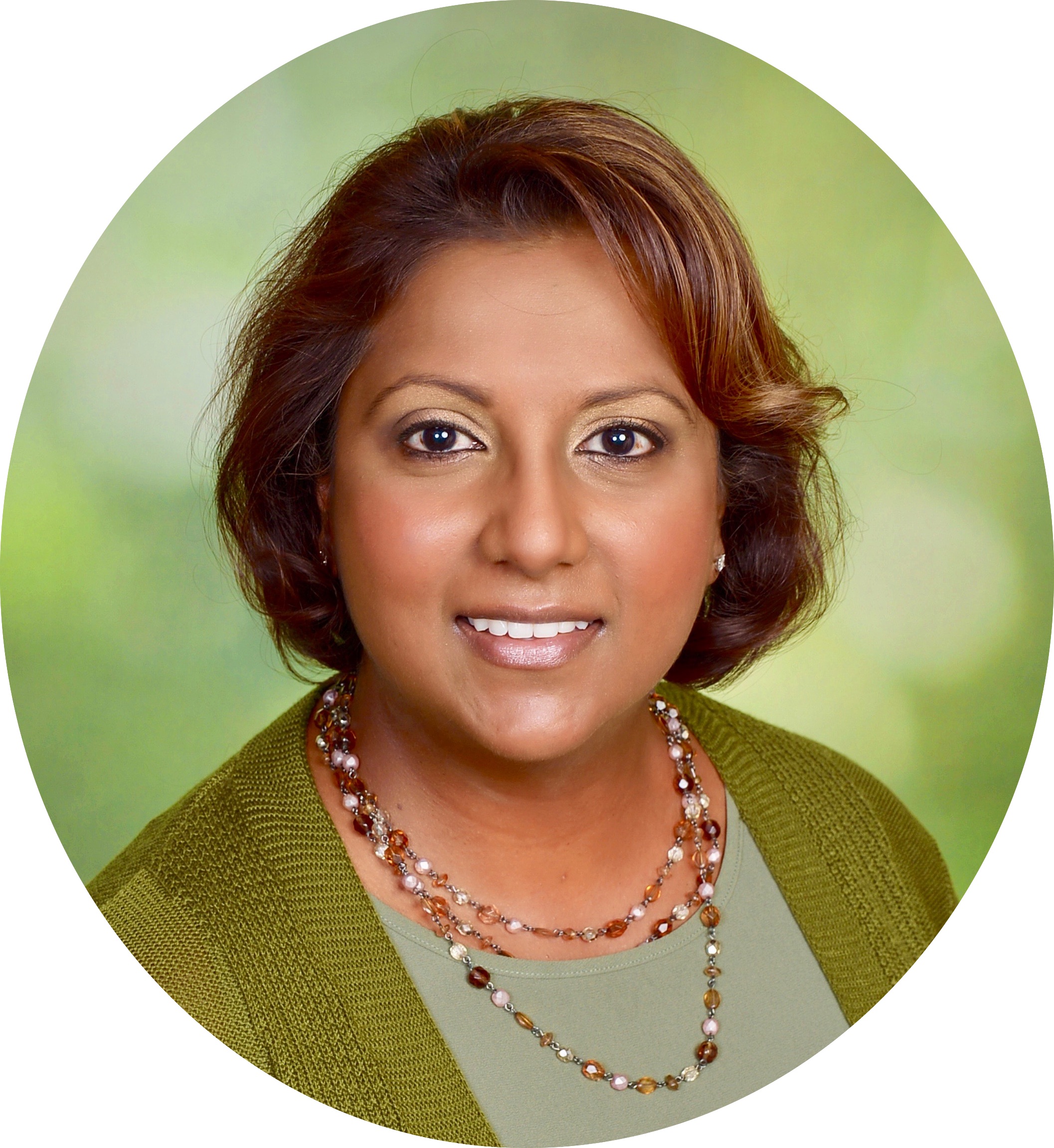 REALTOR® Profile Picture