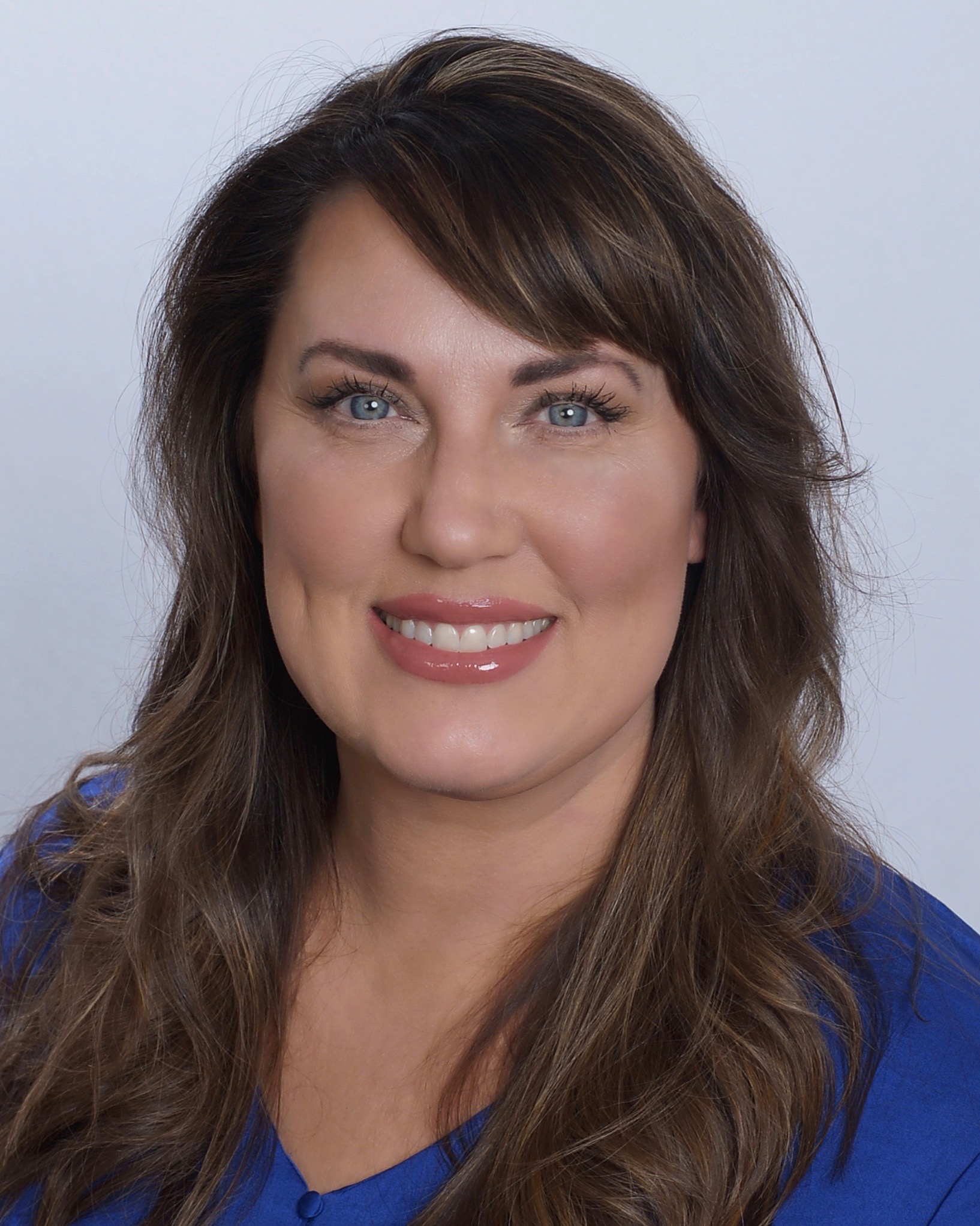 REALTOR® Profile Picture