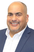 REALTOR® Profile Picture