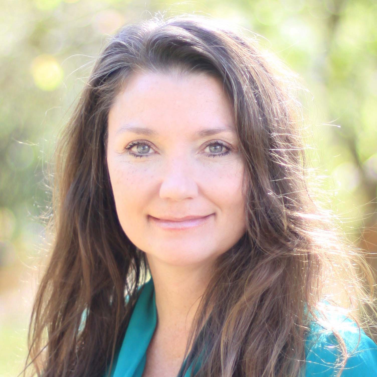 REALTOR® Profile Picture